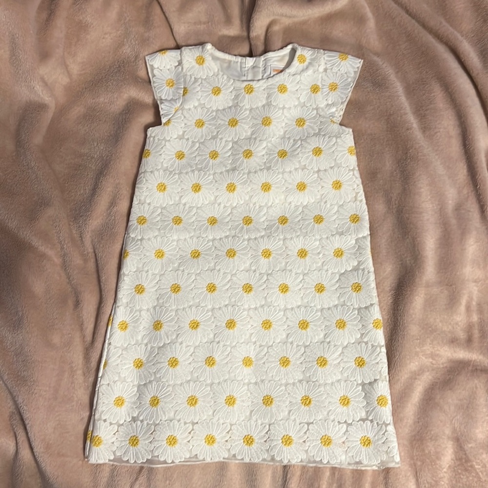 Gorgeous EUC - only worn once to church